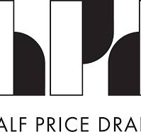  Half Price Drapes